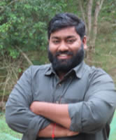 Dr Prateek Dey