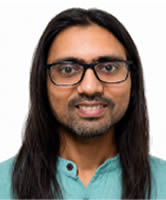 Harshit Vaish