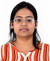 Manisha Kumari