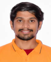 Sampad Samrat Senapaty