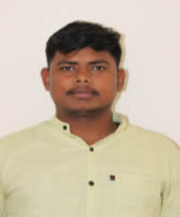 Sk Imran